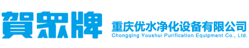 IM官方注册